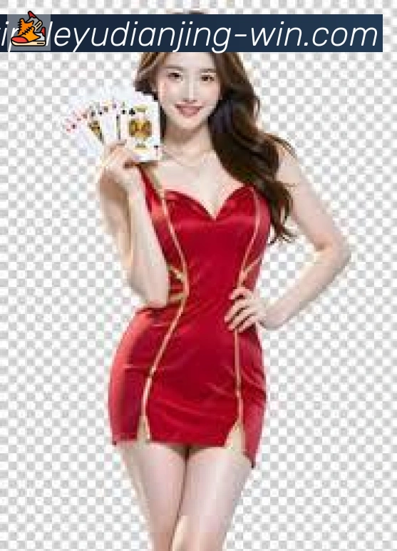 乐鱼电竞平台生态图