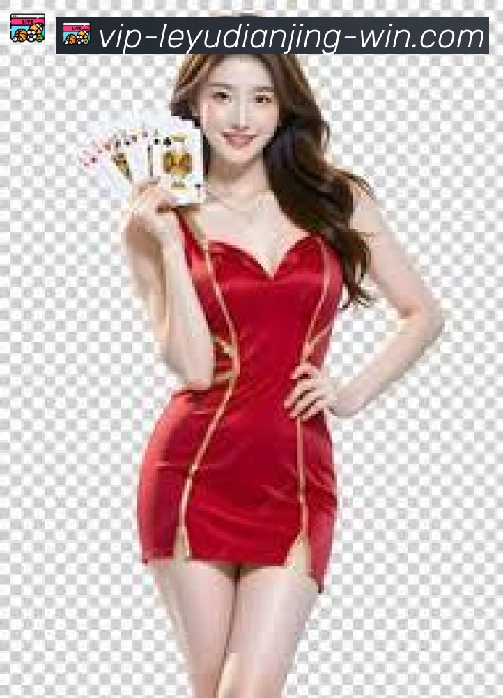 乐鱼电竞品牌故事