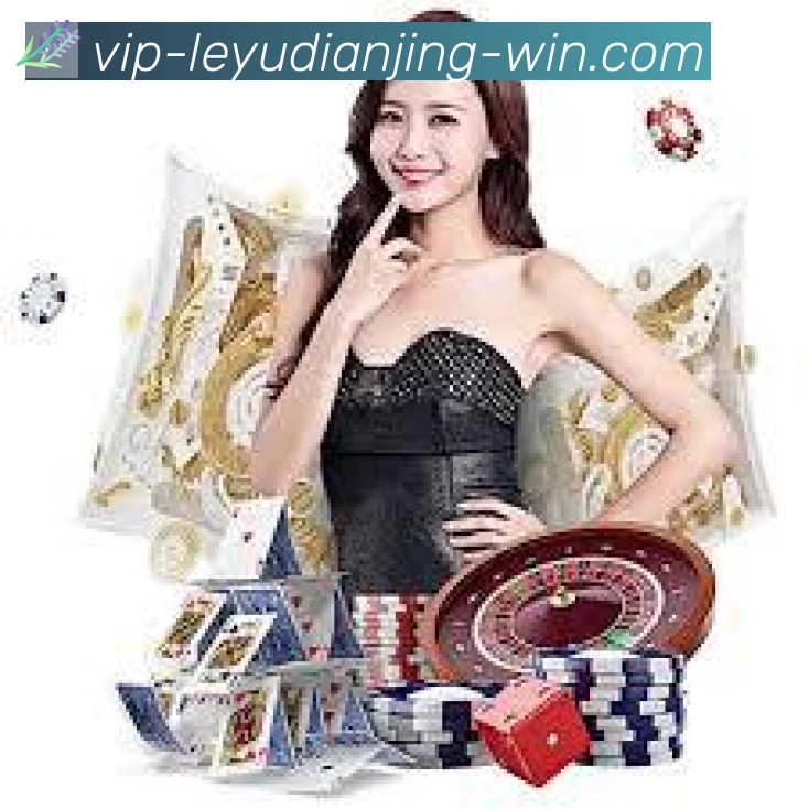 App功能展示图